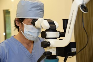 インプラント治療の今後